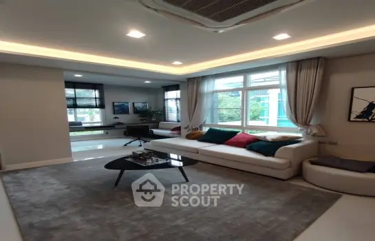 image_rental-10639389