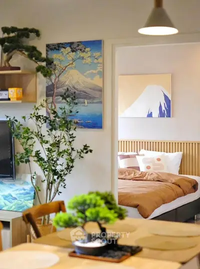 image_rental-27805904