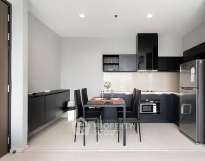 Screenshot 2569-02-05 at 17.51.23.jpg