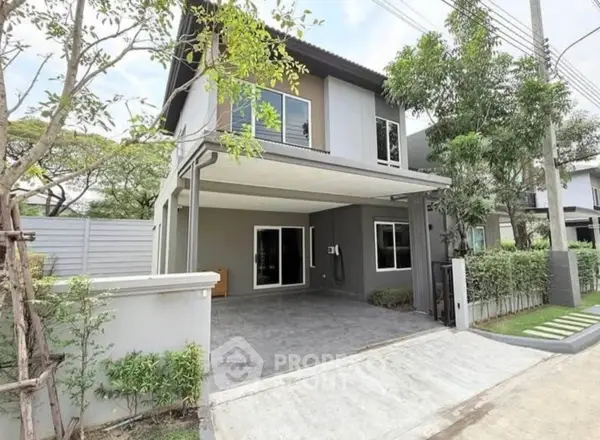 image_rental-28944900