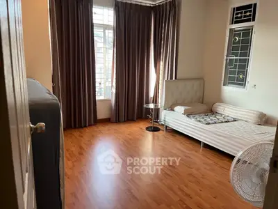 image_rental-29466245