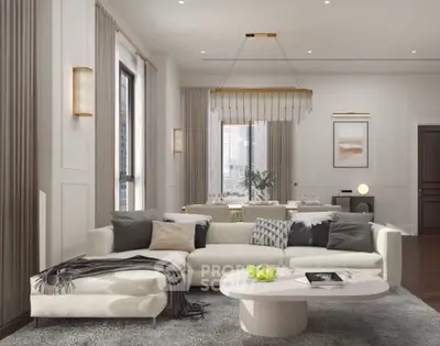 Screenshot 2568-11-07 at 21.20.32.jpg