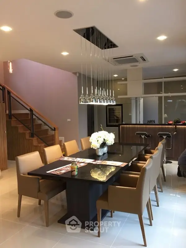 image_rental-27161582