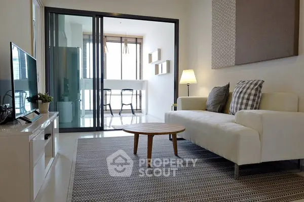 image_rental-28858028