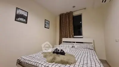 image_rental-30917640