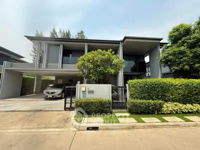 image_rental-28153961