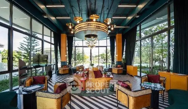 image_rental-15117100