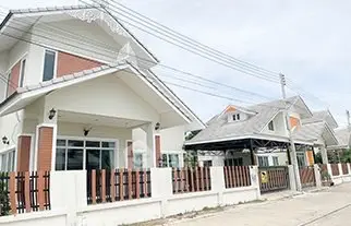 image_rental-21455792