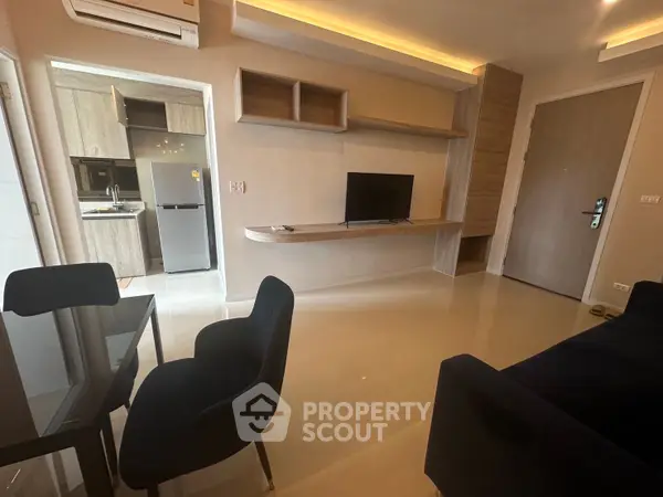 image_rental-19947684