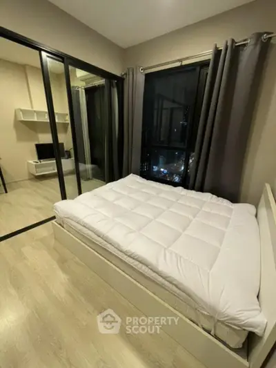 image_rental-19104005