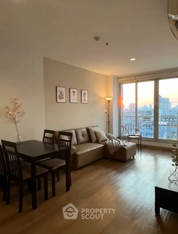 image_rental-22154289