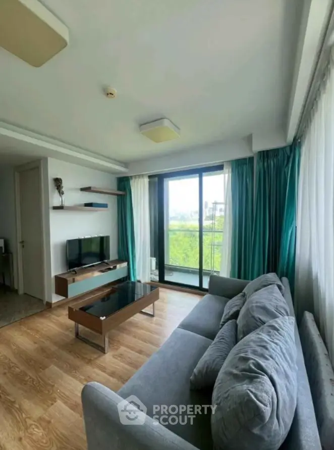 Screenshot 2026-03-07 180236.png