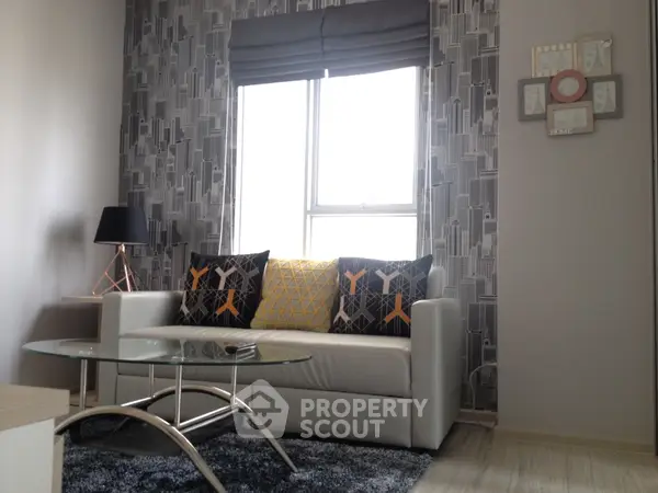 image_rental-18082262