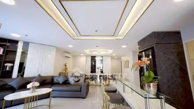 image_rental-31165058