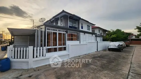 image_rental-27622376