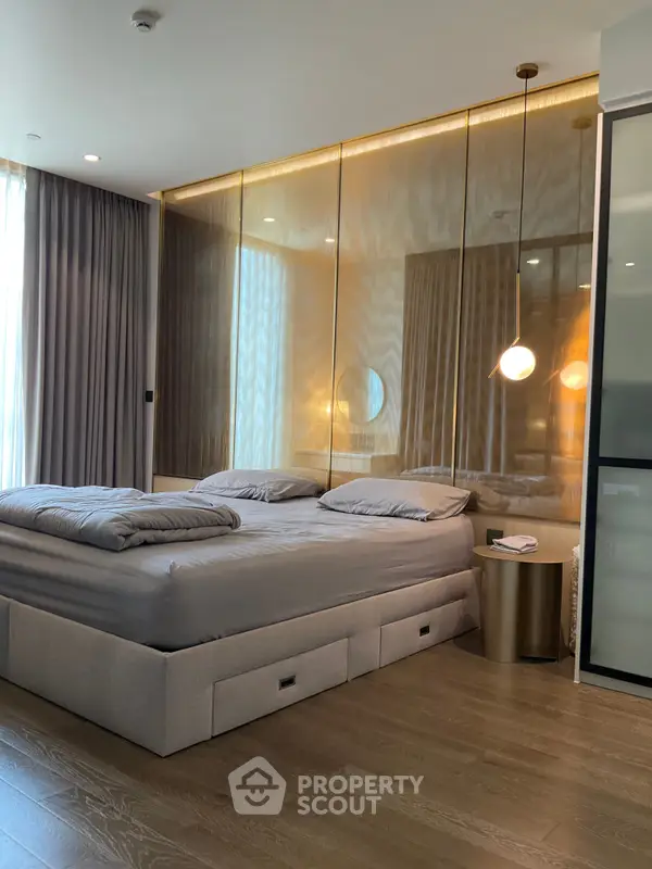 image_rental-31768866