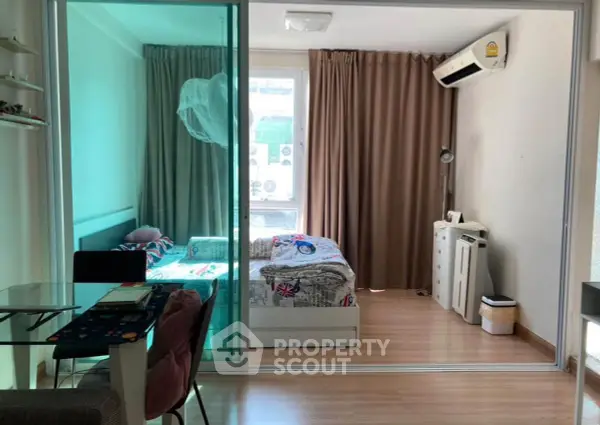 image_rental-25239460