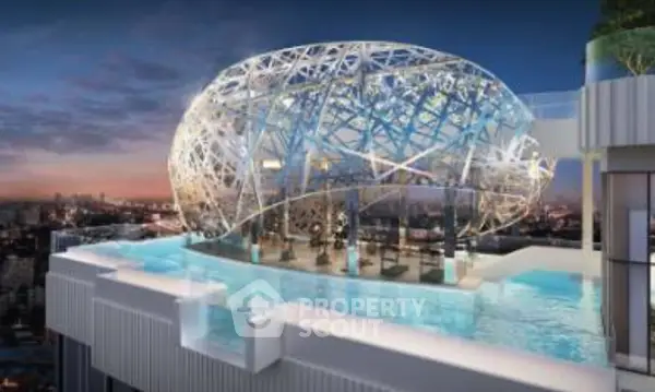 image_rental-6922580