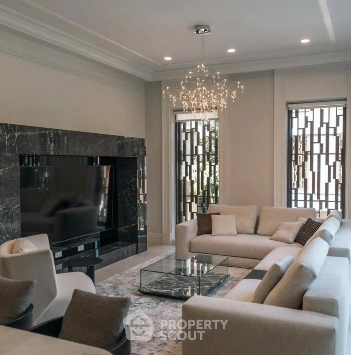 Screenshot 2569-04-23 at 14.15.51.jpg