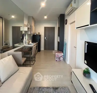 image_rental-27441710