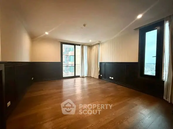 image_rental-28426751