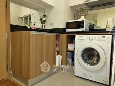 image_rental-27065078