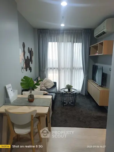 image_rental-27013029