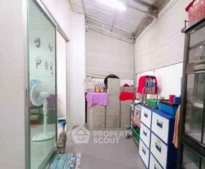 Screenshot 2569-04-12 at 20.18.42.jpg