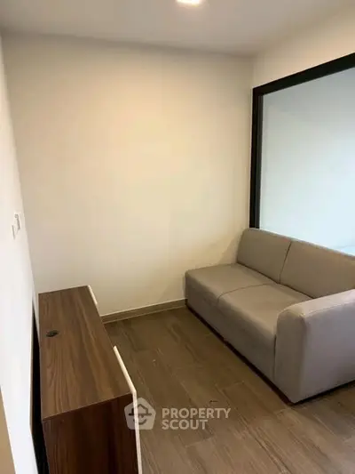 image_rental-26815155