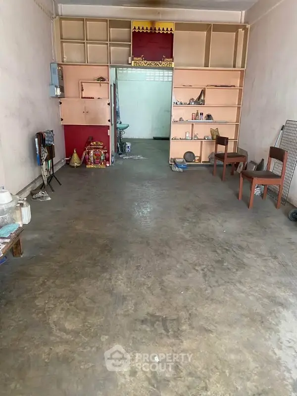 image_rental-30755792