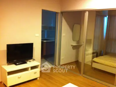 image_rental-5784935