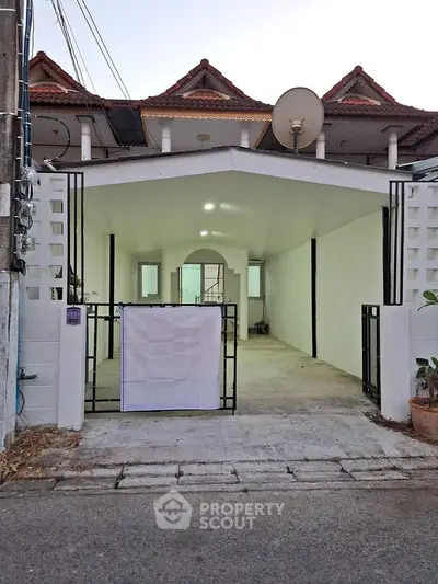 image_rental-30795049