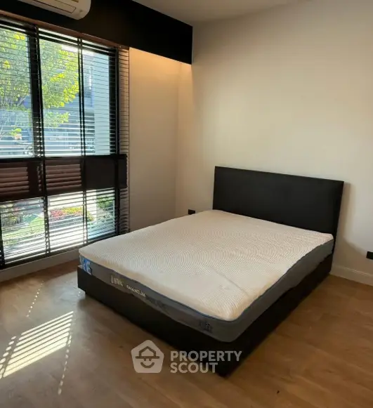 Screenshot 2026-06-29 131146.png