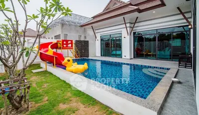 image_rental-11943841