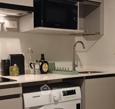 Screenshot 2026-03-15 014933.png