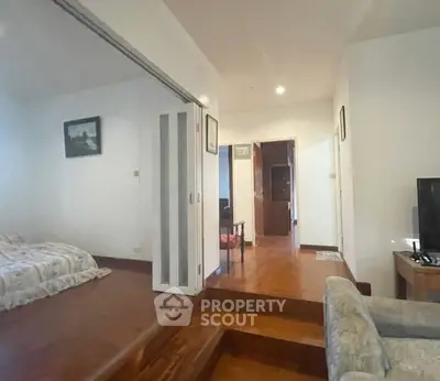 Screenshot 2026-01-03 154754.png