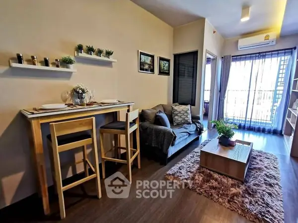 image_rental-16947221