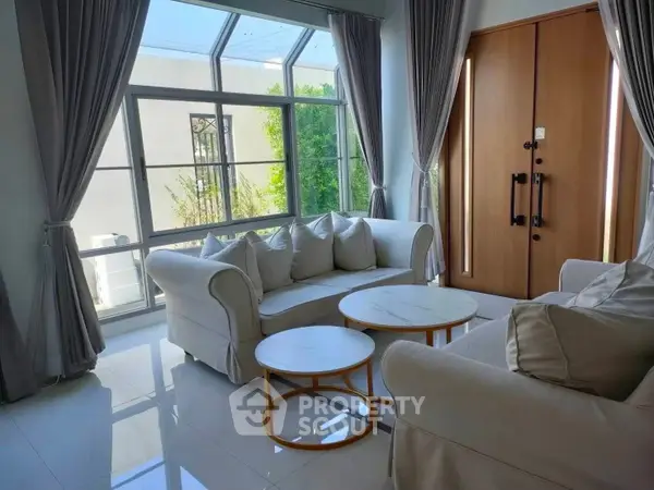 image_rental-31227294