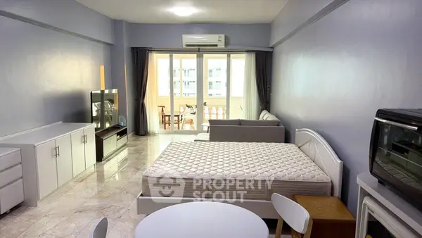 image_rental-31062159