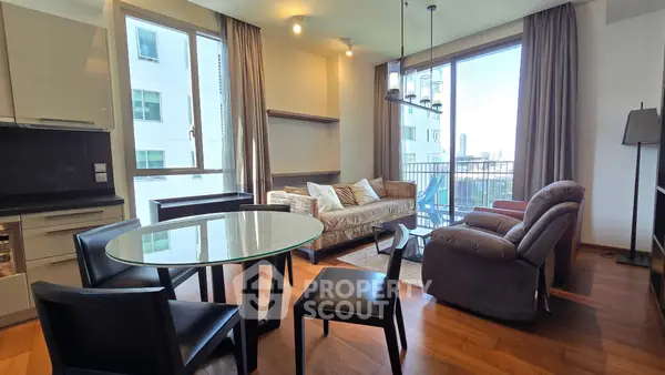 image_rental-29235289