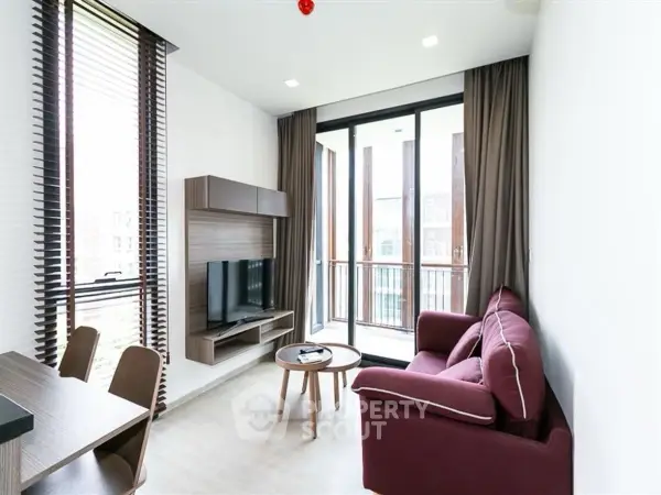 image_rental-29667517