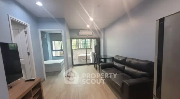 image_rental-21969286