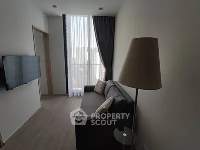 image_rental-31018379