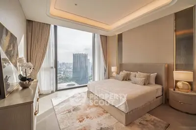 image_rental-30456166