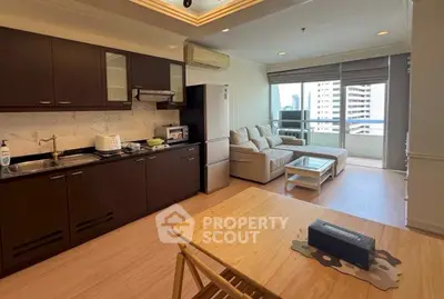 Screenshot 2569-03-11 at 21.38.37.jpg