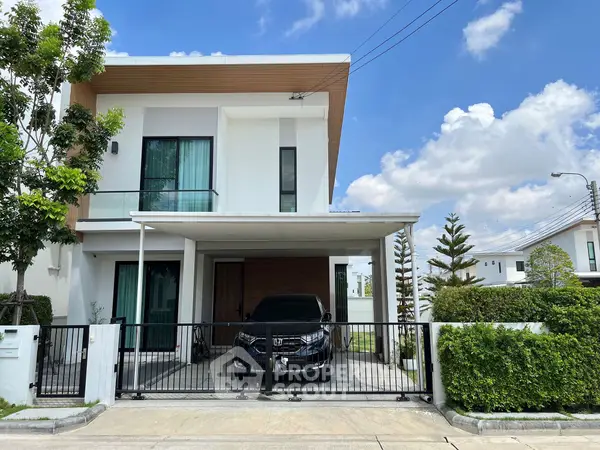 image_rental-16458805