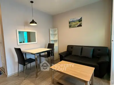 image_rental-36033372