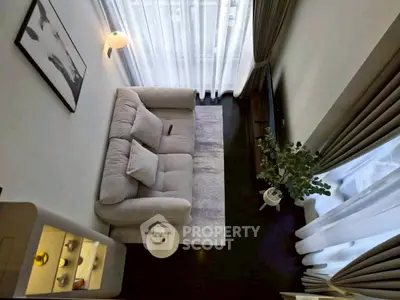 image_rental-30575943