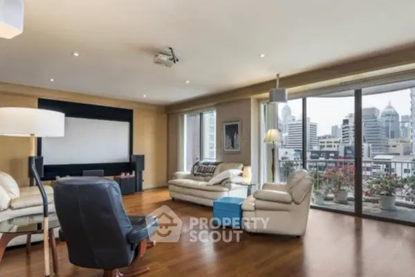 image_rental-31166612