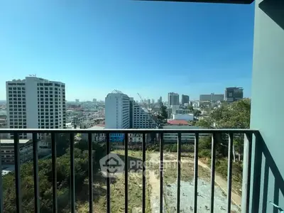 image_rental-28988755